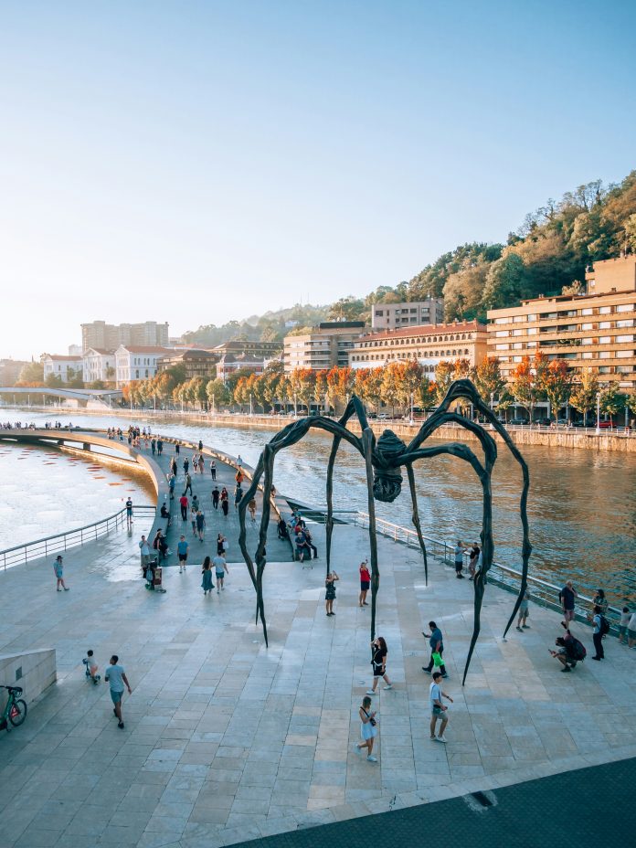Four Days, Maximum Value: Why Europe’s “Second Cities” Are Your Best Bet in 2026