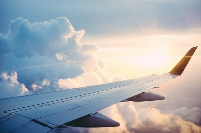 7 Things To Do Before Leaving for an International Trip 7 Things To Do Before Leaving for an International Trip