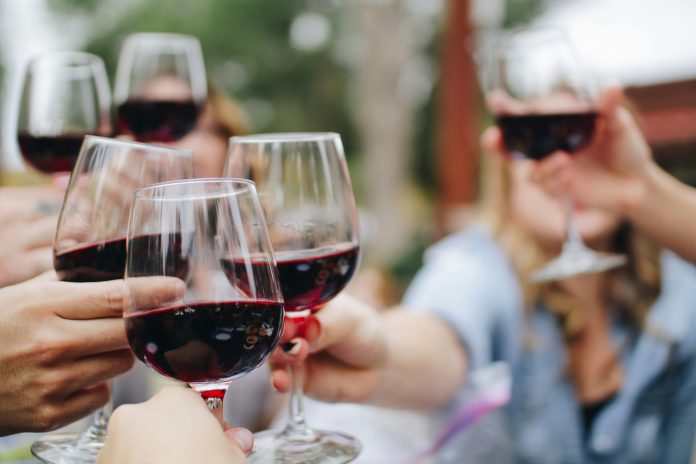 Top 3 Wine Destinations for 2026: Where Every Sip Tells a Story