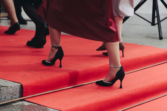 Film festivals in Italy to not miss in autumn